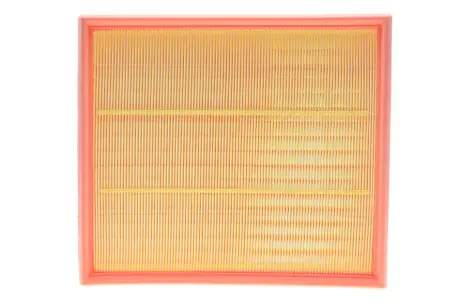 Фільтр повітряний WIX FILTERS WA6342