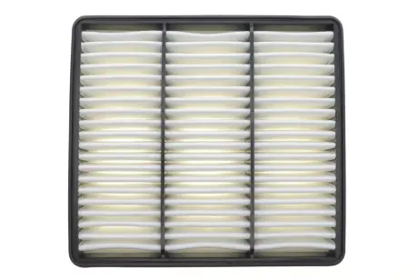 Фільтр повітряний Mitsubishi Lancer/Colt/Mirage 1.3/1.6 16V/1.8GTI 92-03 WIX FILTERS WA6359