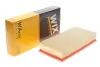 Фільтр повітряний Volvo S40/V40 1.9 DI/TD 95-04 WIX FILTERS WA6368 (фото 2)