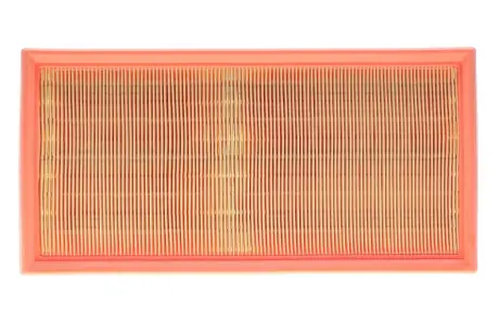 Фільтр повітряний Volvo S40/V40 1.9 DI/TD 95-04 WIX FILTERS WA6368
