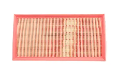 Фільтр повітряний Kia Cerato/Shuma 1.6/1.8i 01-04 WIX FILTERS WA6369