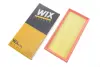 Фільтр повітряний WIX FILTERS WA6374 (фото 2)
