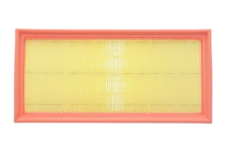 Фільтр повітряний WIX FILTERS WA6374
