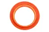 Фільтр повітряний Ford Transit 2.4D/2.5D 78-86 WIX FILTERS WA6405 (фото 2)