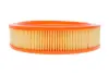 Фільтр повітряний Ford Transit 2.4D/2.5D 78-86 WIX FILTERS WA6405 (фото 3)