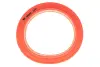 Фільтр повітряний Ford Taunus 64-82 WIX FILTERS WA6407 (фото 1)
