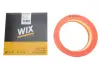 Фільтр повітряний WIX FILTERS WA6426 (фото 2)