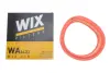 Фільтр повітряний WIX FILTERS WA6433 (фото 2)