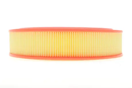 Фільтр повітряний RENAULT CLIO /AR276 (WIX-FILTERS UA) WIX FILTERS WA6457