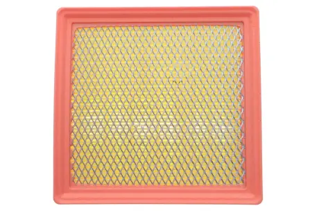 Фільтр повітряний WIX FILTERS WA6527