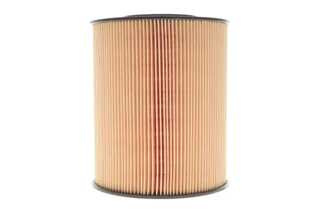 Фільтр повітряний WIX FILTERS WA6538