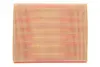 Фільтр повітряний Citroen Xsara 1.4/1.6 97-05/Picasso 1.6 00-10/Peugeot 206 1.1/1.4/1.6 98-07 WIX FILTERS WA6539 (фото 4)
