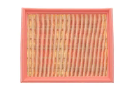 Фільтр повітряний Citroen Xsara 1.4/1.6 97-05/Picasso 1.6 00-10/Peugeot 206 1.1/1.4/1.6 98-07 WIX FILTERS WA6539
