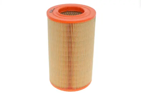 Фільтр повітряний WIX FILTERS WA6563