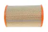 Фільтр повітряний Renault Laguna 1.9dCi 97-01 WIX FILTERS WA6564 (фото 1)