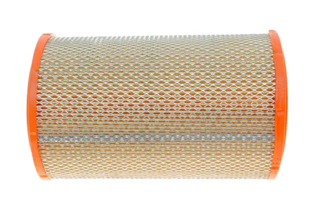 Фільтр повітряний Renault Laguna 1.9dCi 97-01 WIX FILTERS WA6564
