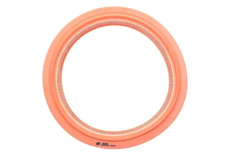 Фільтр повітряний Fiat Doblo 1.2 00- WIX FILTERS WA6586