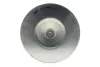 Фільтр повітряний - фільтруючий елемент (x146) TOYOTA 4 RUNNER II, 4 RUNNER III, DYNA, LAND CRUISER, LAND CRUISER 100, LAND CRUISER 90, LAND CRUISER PRADO 2982/4164 01.90- WIX FILTERS WA6648 (фото 2)