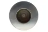 Фільтр повітряний - фільтруючий елемент (x146) TOYOTA 4 RUNNER II, 4 RUNNER III, DYNA, LAND CRUISER, LAND CRUISER 100, LAND CRUISER 90, LAND CRUISER PRADO 2982/4164 01.90- WIX FILTERS WA6648 (фото 4)