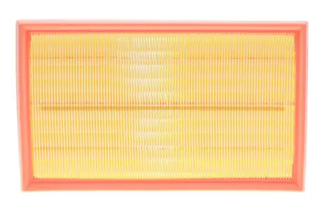 Фільтр повітряний MB E-class (W210) 2.0/2.4/2.8/3.2/4.3 M111/M112/M113 99-03 WIX FILTERS WA6652