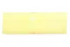 Фільтр повітряний SEAT /AP139/1 (WIX-FILTERS UA) WIX FILTERS WA6704 (фото 3)