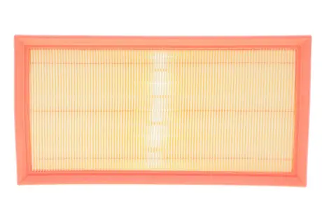 Фільтр повітряний WIX FILTERS WA6762