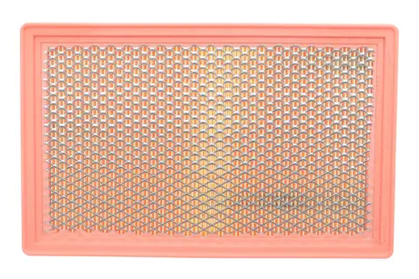 Фільтр повітряний Ford Fiesta 1.25 16V 95-02 WIX FILTERS WA6763