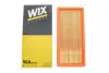 Фільтр повітряний WIX FILTERS WA6769 (фото 3)