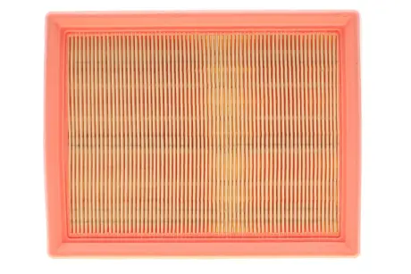Фільтр повітряний Opel Combo 1.2/1.4i 94-01 WIX FILTERS WA6777