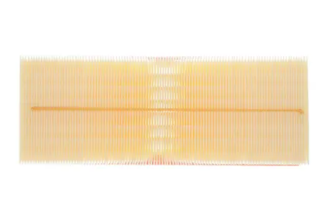 Фільтр повітряний WIX FILTERS WA6781