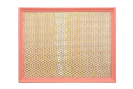 Фільтр повітряний WIX FILTERS WA6782