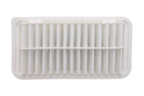 Фільтр повітряний Toyota Corolla 1.3-1.8 01-09/1.6VVTi 07-13/Avensis 1.6-2.4 16V/Matrix 1.8 00-08 WIX FILTERS WA6785