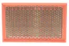 Фільтр повітряний BMW 7 (E65/E66) 3.0-6.0i M54/M67/N52/N62/N73 01-08 WIX FILTERS WA6786 (фото 1)