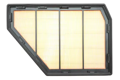 Фільтр повітряний BMW X5 (G05/F95)/X6 (G06/F96)/X7 (G07) 18- (R) N63 B44 WIX FILTERS WA9205