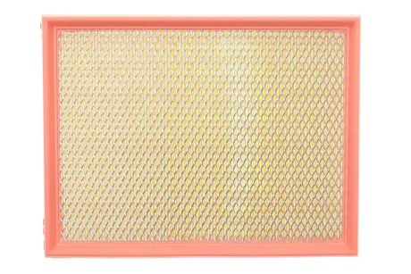 Фільтр повітряний WIX FILTERS WA9403
