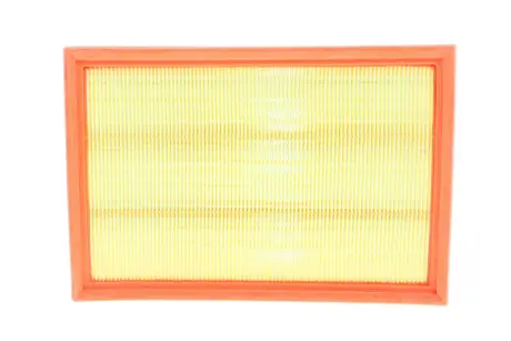 Фільтр повітряний WIX FILTERS WA9406