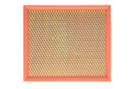 Фільтр повітряний WIX FILTERS WA9417