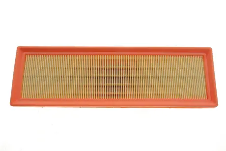 Фільтр повітряний Citroen Berlingo/Peugeot Partner 1.1/1.4i 96-11 (з поролоном) WIX FILTERS WA9419