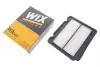 Фільтр повітряний WIX FILTERS WA9439 (фото 2)