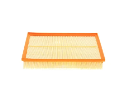 Фільтр повітряний VW T5 03- WIX WA9448