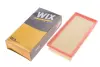 Фільтр повітряний WIX FILTERS WA9453 (фото 2)