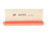 Фільтр повітряний Nissan Cube/Juke/Micra/Note/NV200/Renault Clio/Modus 1.2-2.0 03- WIX WA9469 (фото 4)