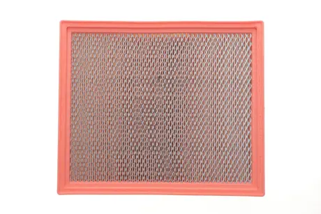 Фільтр повітряний Jeep Cherokee 2.5TD-5.9i 92-05/Nissan Pathfinder 4.0 05- WIX FILTERS WA9478
