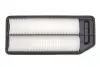 Фільтр повітряний Honda Accord IX 2.0i 08-/VIII 2.0/2.4 03-08 WIX FILTERS WA9488 (фото 4)