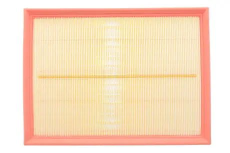 Фільтр воздушный Land Rover Discovery/Range Rover Sport 2.7-3.0TD/4.0/4.4 04-/Range Rover 3.0TD 12- WIX FILTERS WA9495