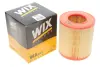 Фільтр повітряний WIX FILTERS WA9502 (фото 2)