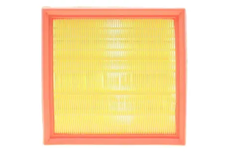 Фільтр повітряний WIX FILTERS WA9507
