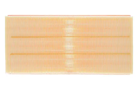 Фільтр повітряний WIX FILTERS WA9515