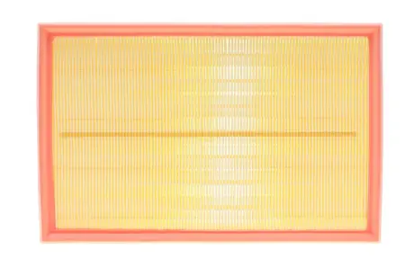 Фільтр повітряний WIX FILTERS WA9516