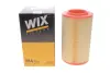 Фільтр повітряний Fiat Ducato 2.2/2.3/3.0 JTD/HDI 06- WIX FILTERS WA9523 (фото 2)